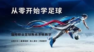 法甲赛季完结大巴黎夺冠赛程调整引发热议